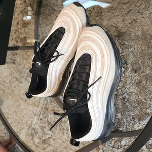 ✔️Nike Vapor AirMax 95